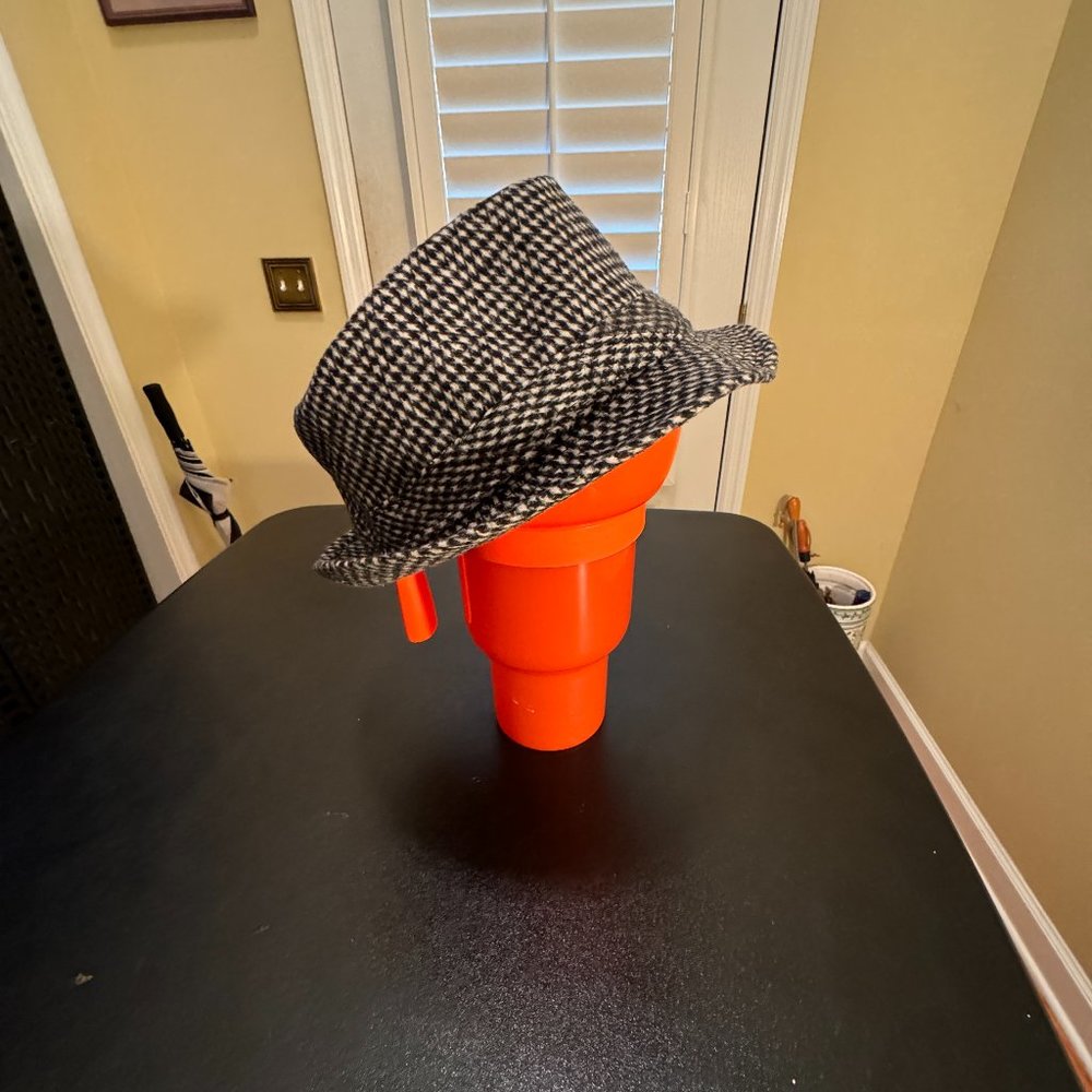 Hat S/M